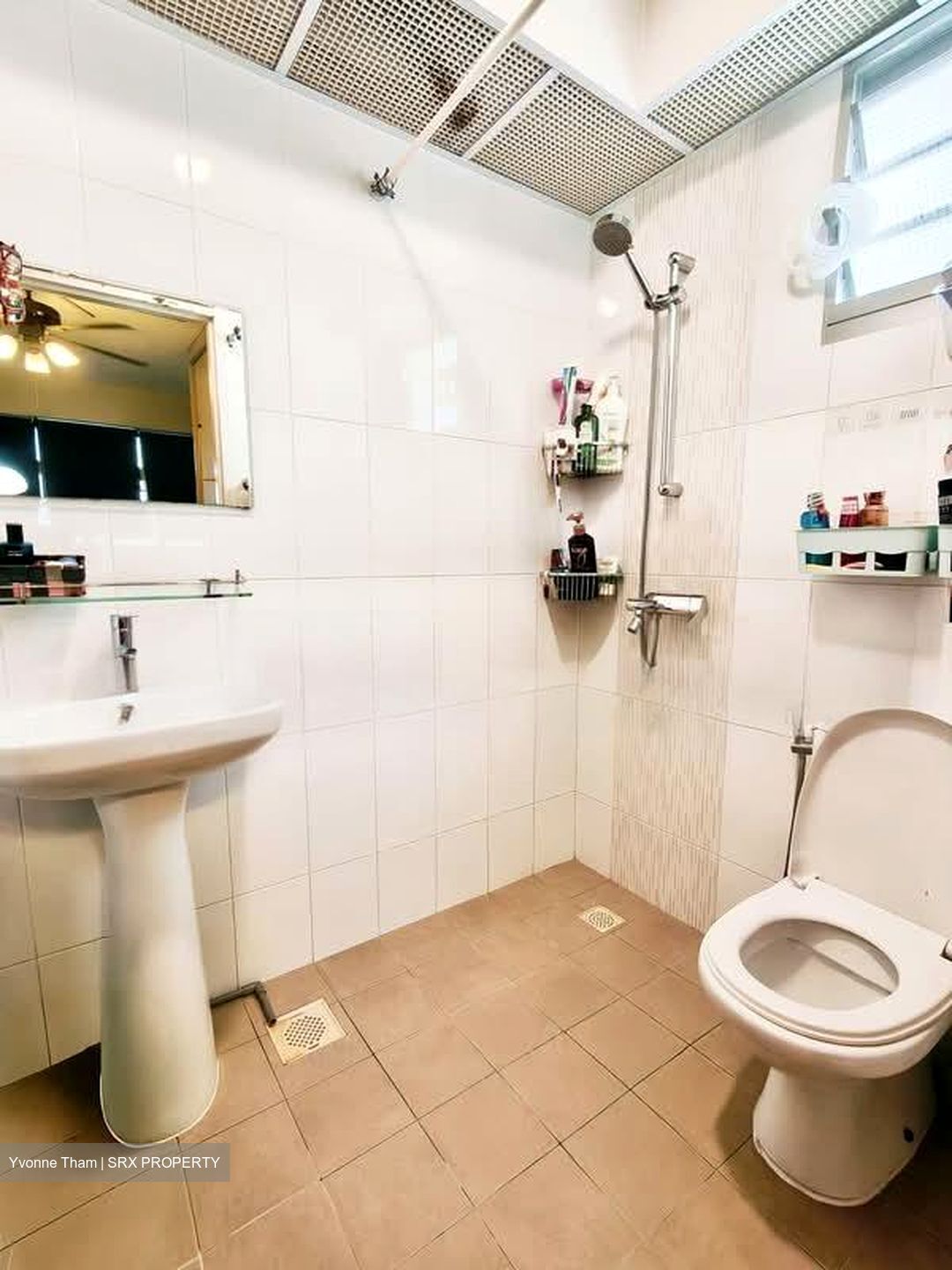 Blk 717A Admiralty Vista (Woodlands), HDB 3 Rooms #603105681